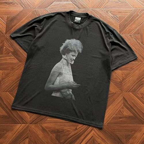 Saint Michael T-Shirt