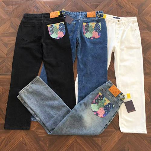 Pants from RainbowReps