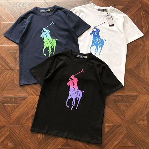 Ralph Lauren T-Shirt