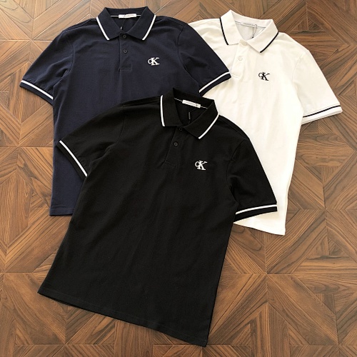 Polo from RainbowReps