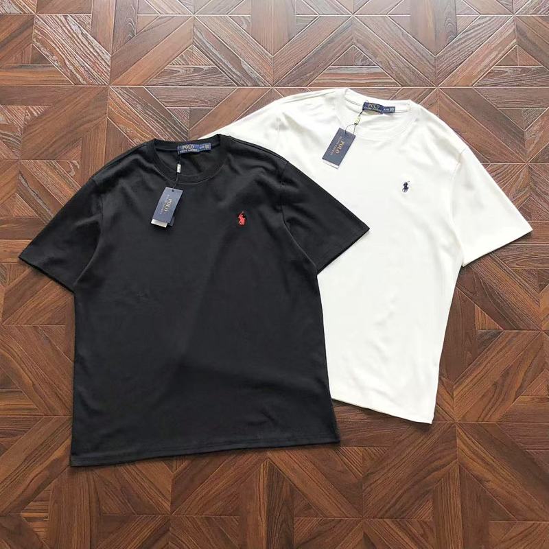 Sale Ralph Lauren T-Shirt