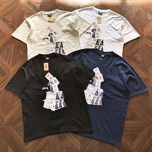 Stussy T-Shirt