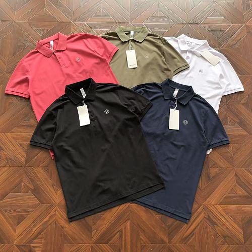 Polo from RainbowReps