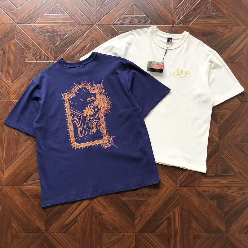 Dept SC Ugg ZE T-Shirt