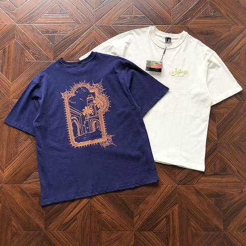 Dept SC Ugg ZE T-Shirt