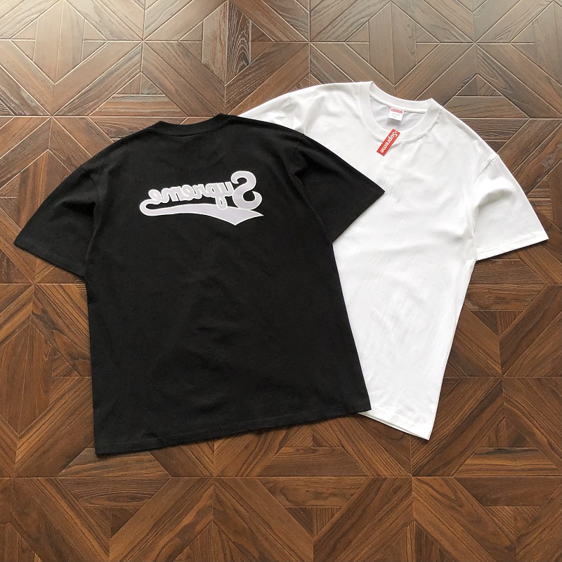Supreme T-Shirt
