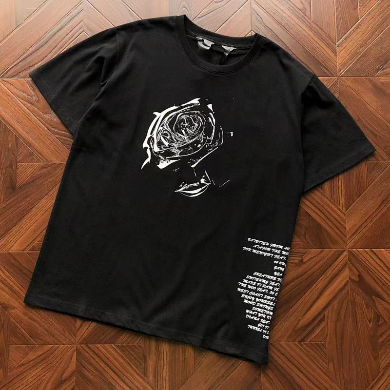 Vlone T-Shirt