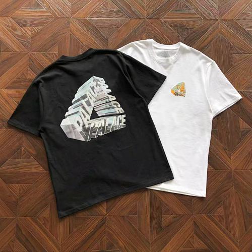 P L CE T-Shirt