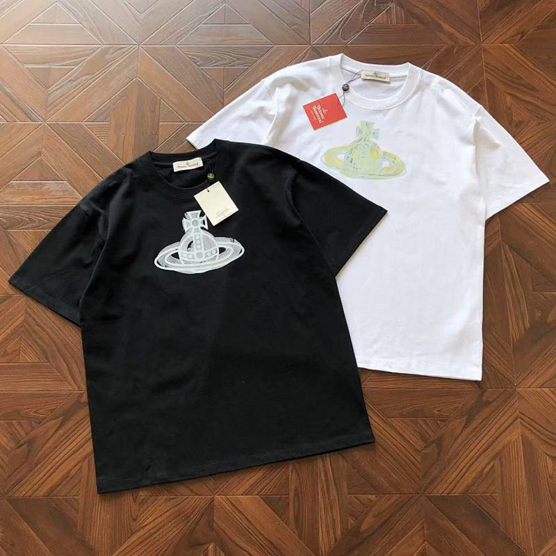 Vivienne Westwood T-Shirt