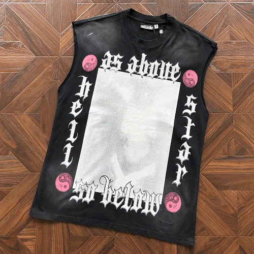Hellstar Vest