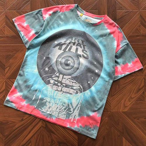 Gallery Dept T-Shirt
