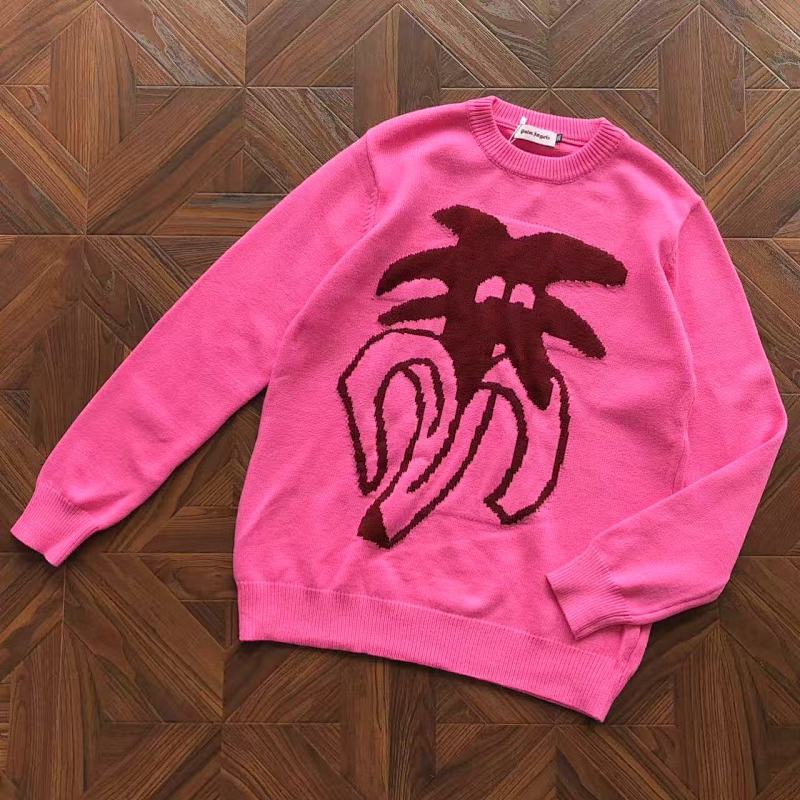Palm Angels Sweater