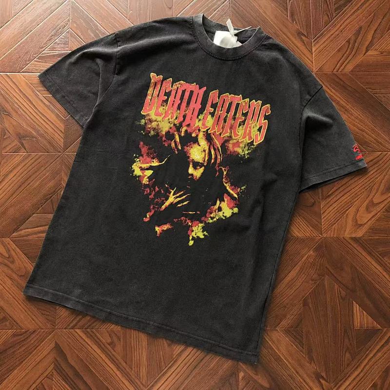 Undermycar T-Shirt