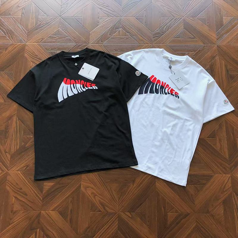 Tee from RainbowReps