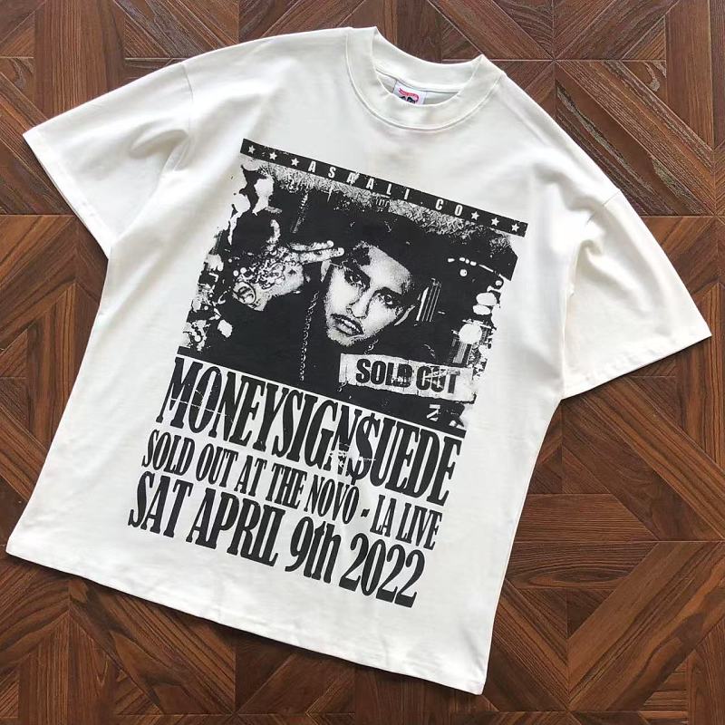 TH T'S A AW UL L T OF C Ugh SY UP T-Shirt