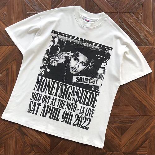 TH T'S A AW UL L T OF C Ugh SY UP T-Shirt