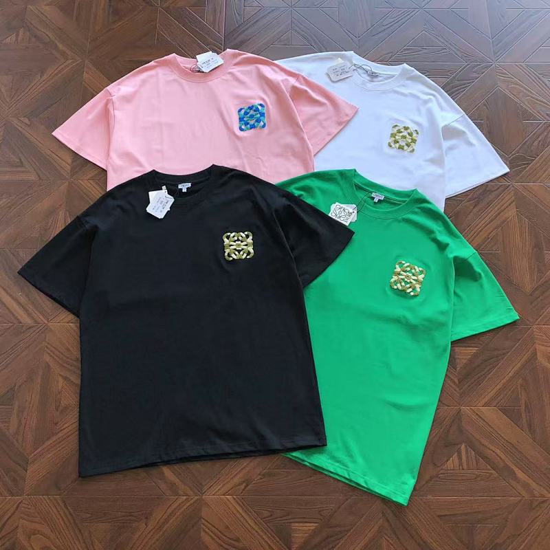 Loewe T-Shirt