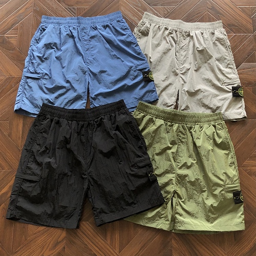 Shorts from RainbowReps
