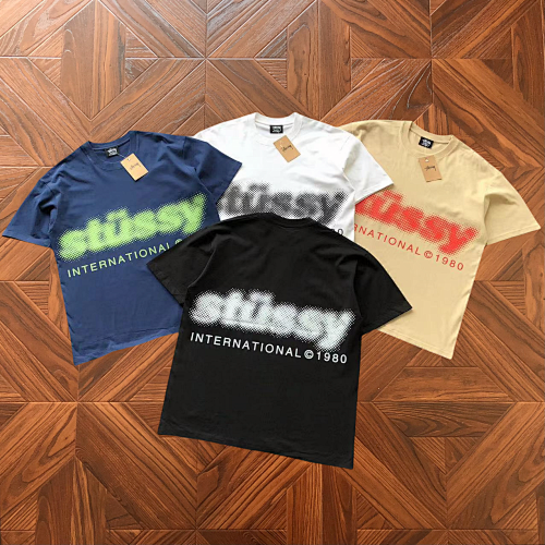 Stussy T-Shirt
