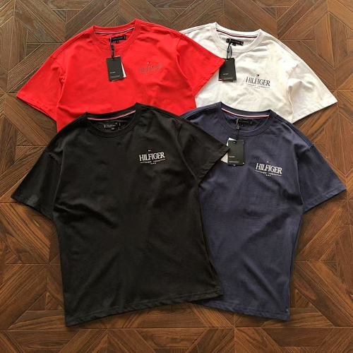 T H Air T-Shirt