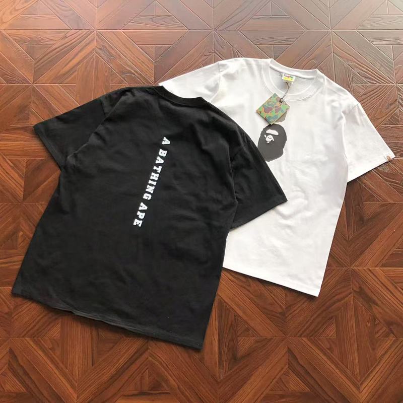 Bape T-Shirt
