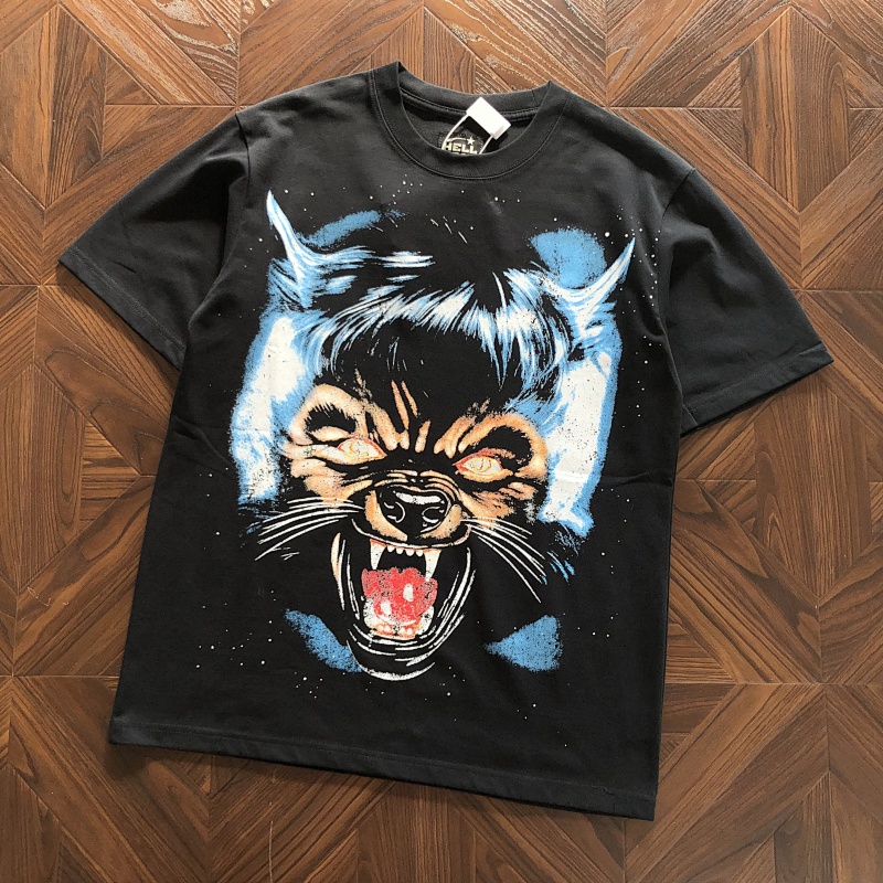 Hellstar T-Shirt