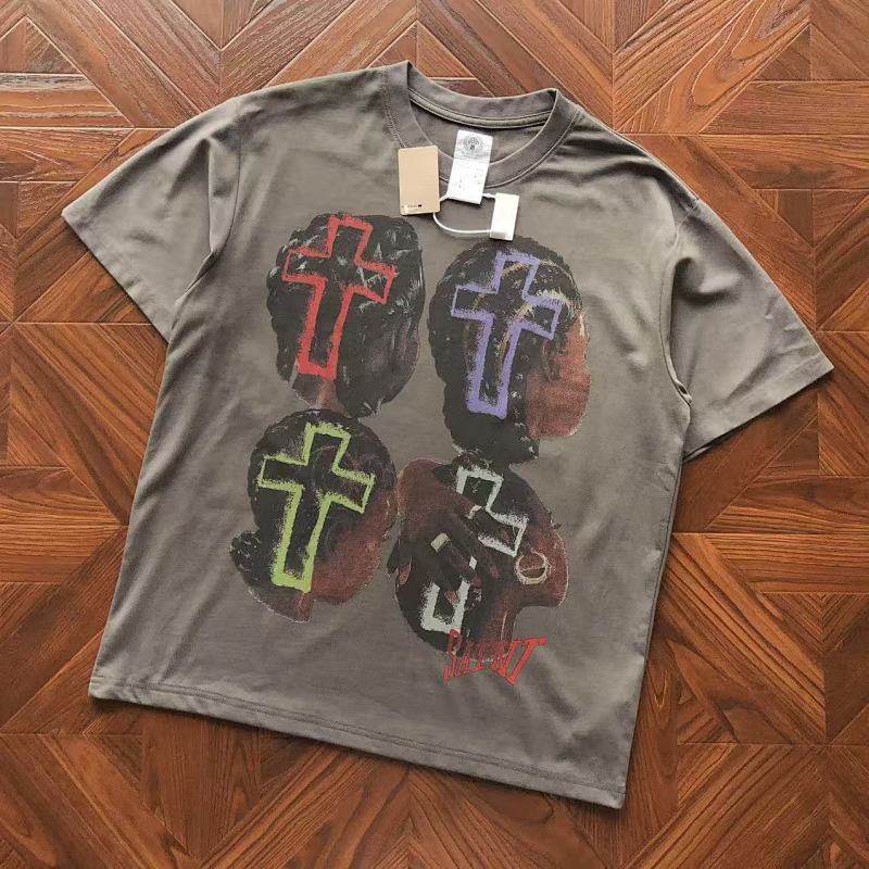 Saint Tears T-Shirt