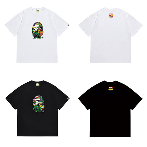 Bape T-Shirt