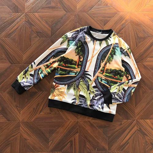 Amiri Sweater