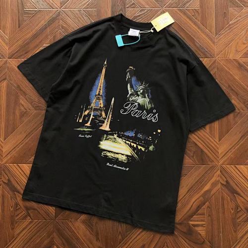 Vetements T-Shirt