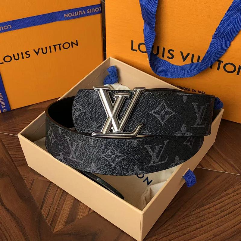 Belt from RainbowReps