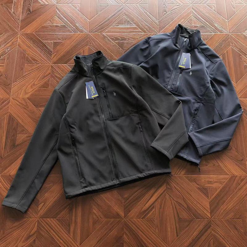 Ralph Lauren Jacket