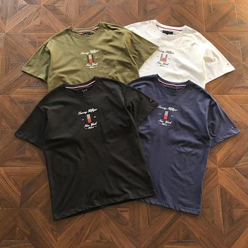 T H Air T-Shirt