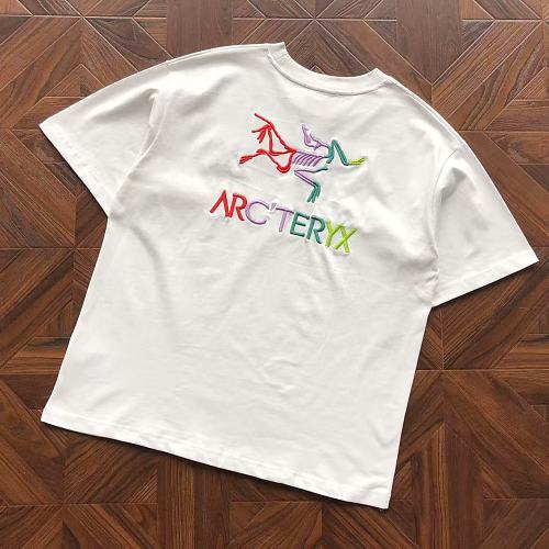 Arc'teryx Arcteryx T-Shirt
