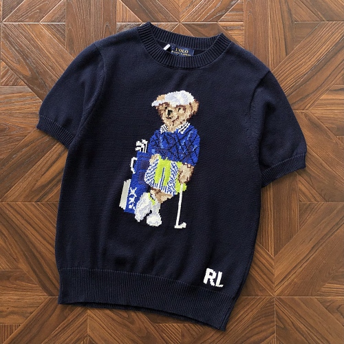 Ralph Sweater T-Shirt