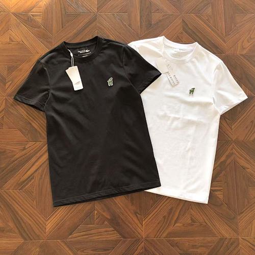 Lacoste T-Shirt