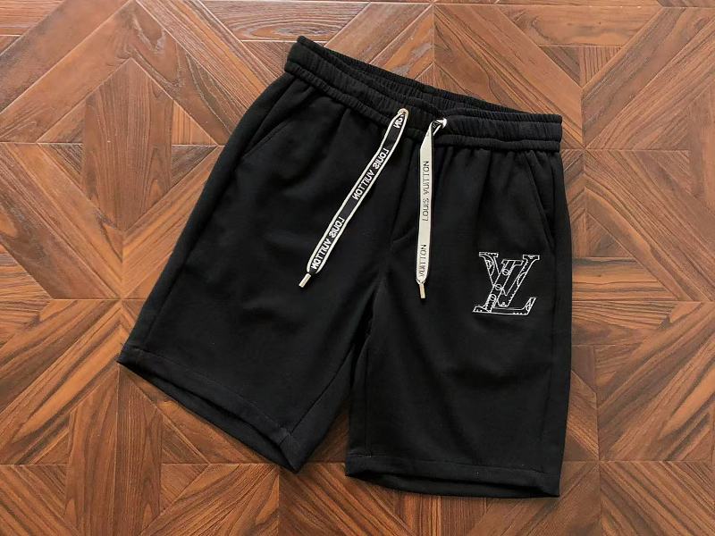 Shorts from RainbowReps