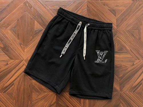 Shorts from RainbowReps