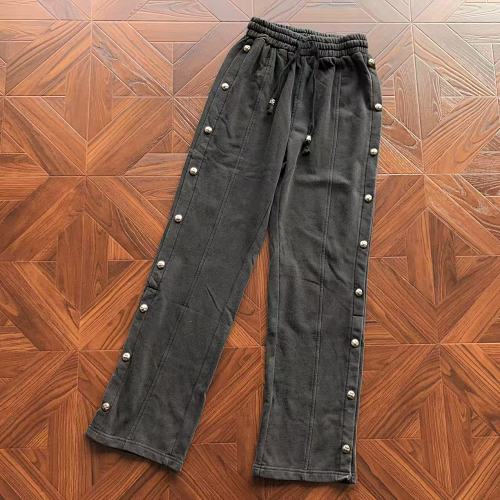 Chrome Hearts Trousers