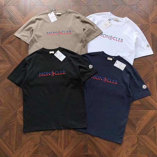Tee from RainbowReps