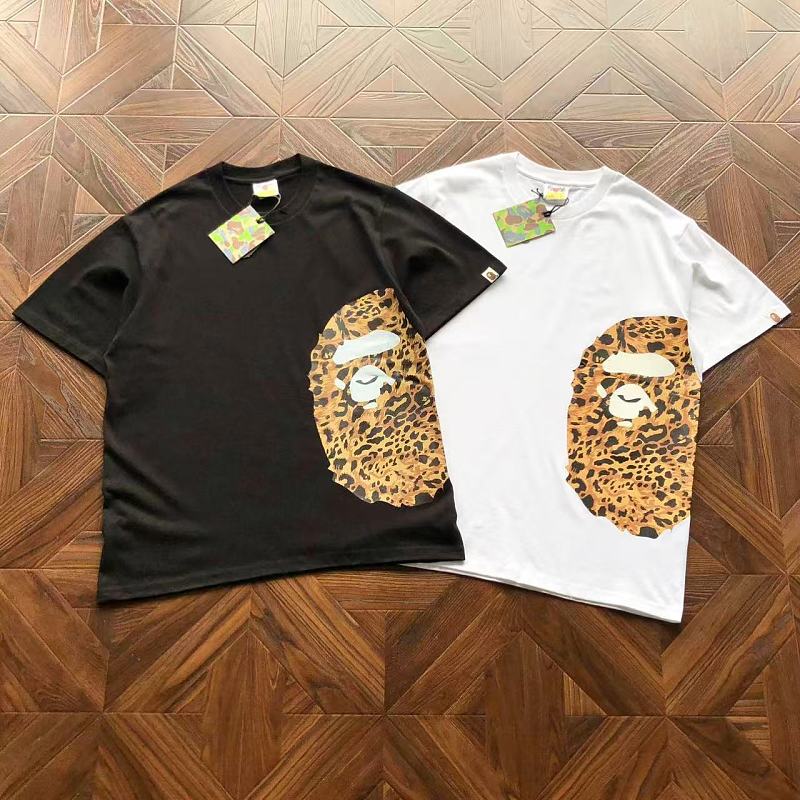 Bape T-Shirt