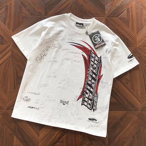 Hellstar T-Shirt