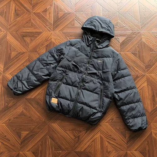 Nike Down Jacket