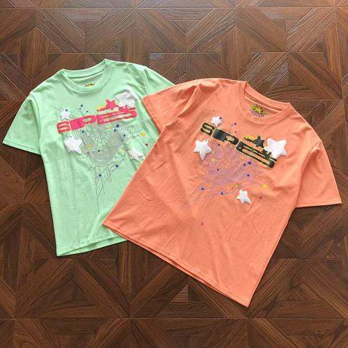 Tee from RainbowReps