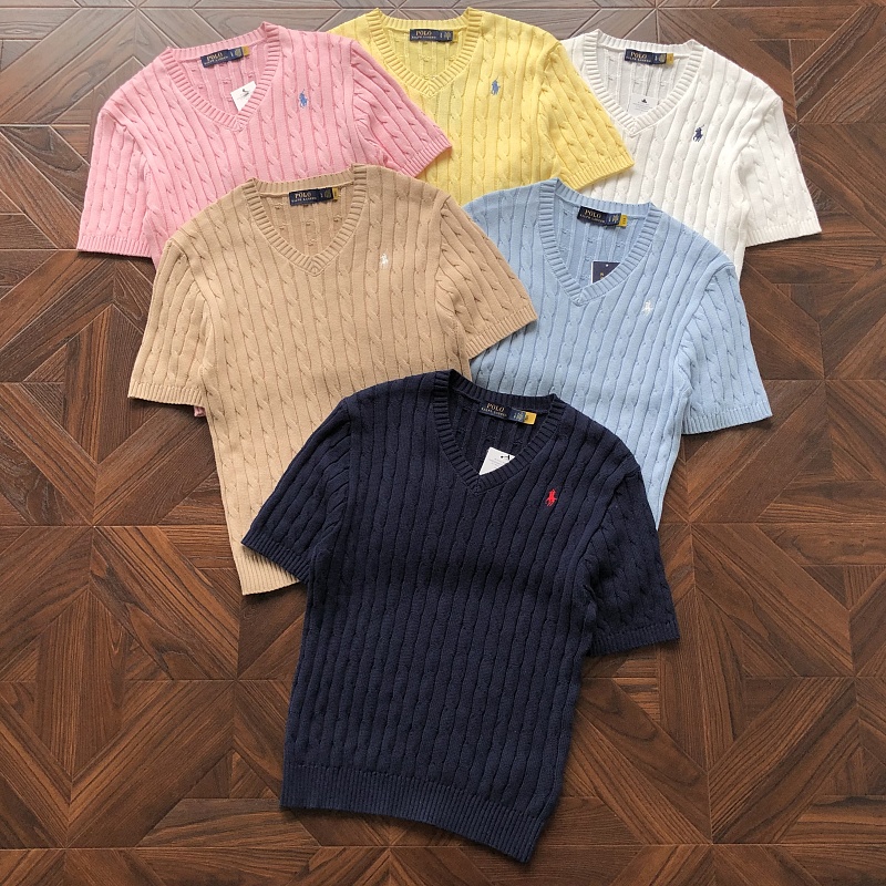 Ralph Sweater T-Shirt