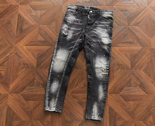 Pants from RainbowReps