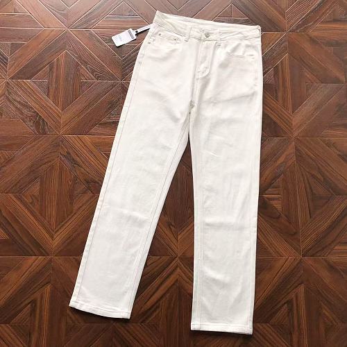 Ralph Trousers