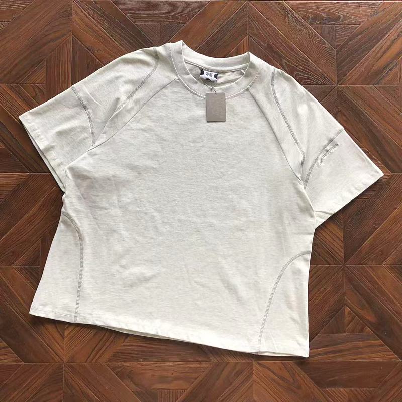 M RT A T-Shirt
