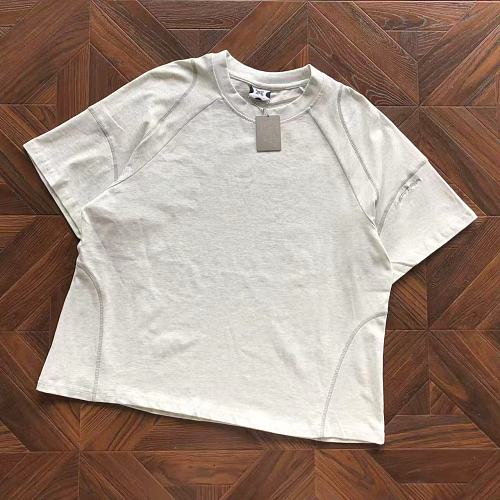 M RT A T-Shirt