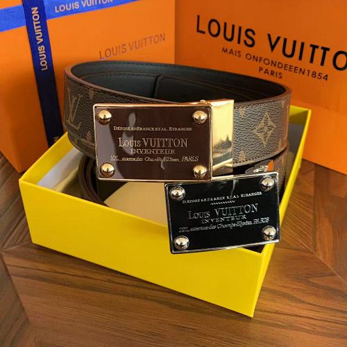 Belt from RainbowReps